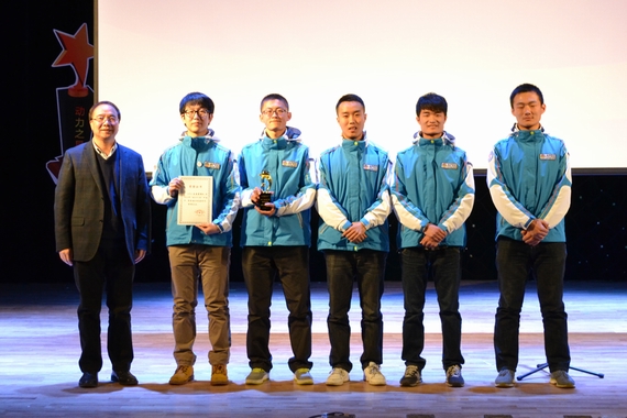 调教母狗