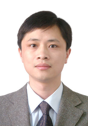 调教母狗