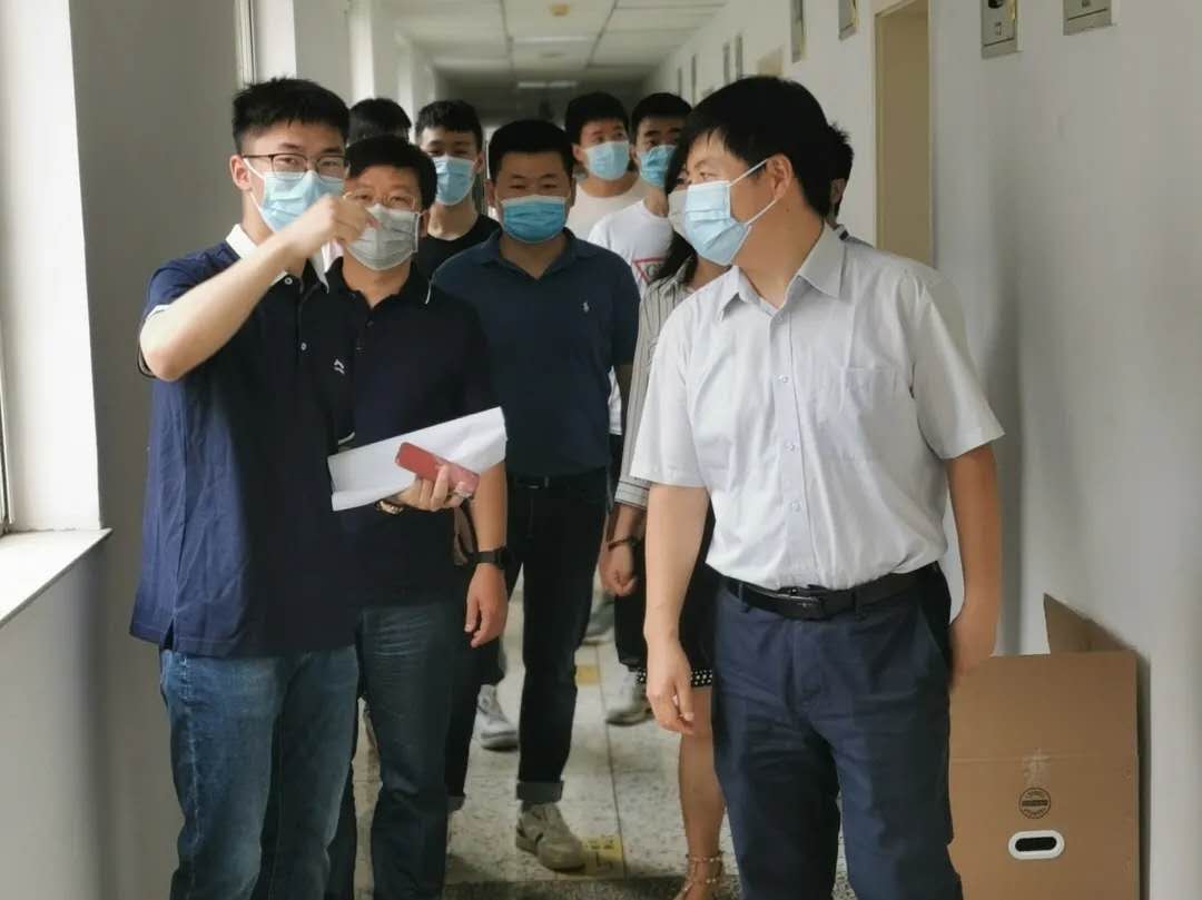 调教母狗