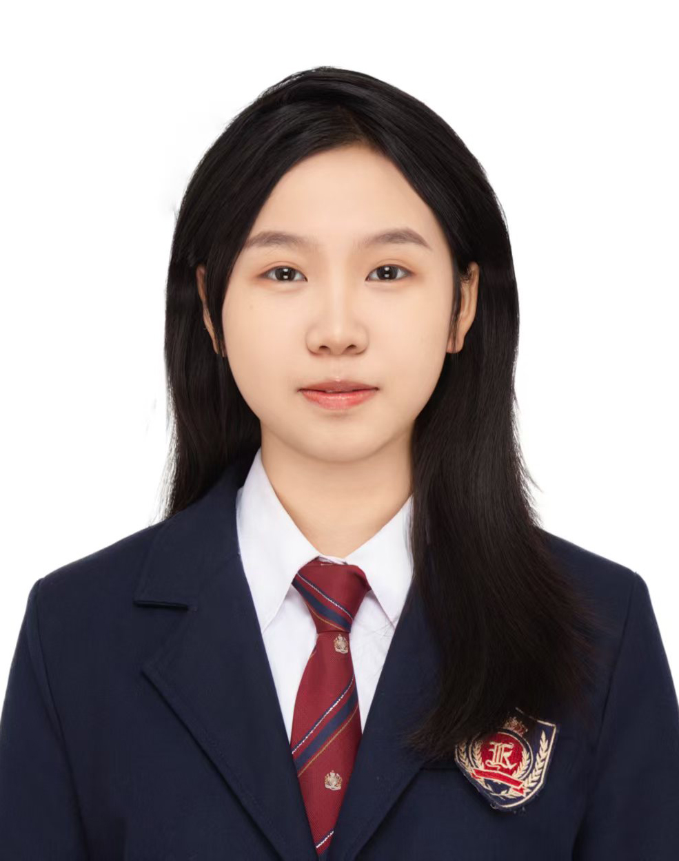 调教母狗