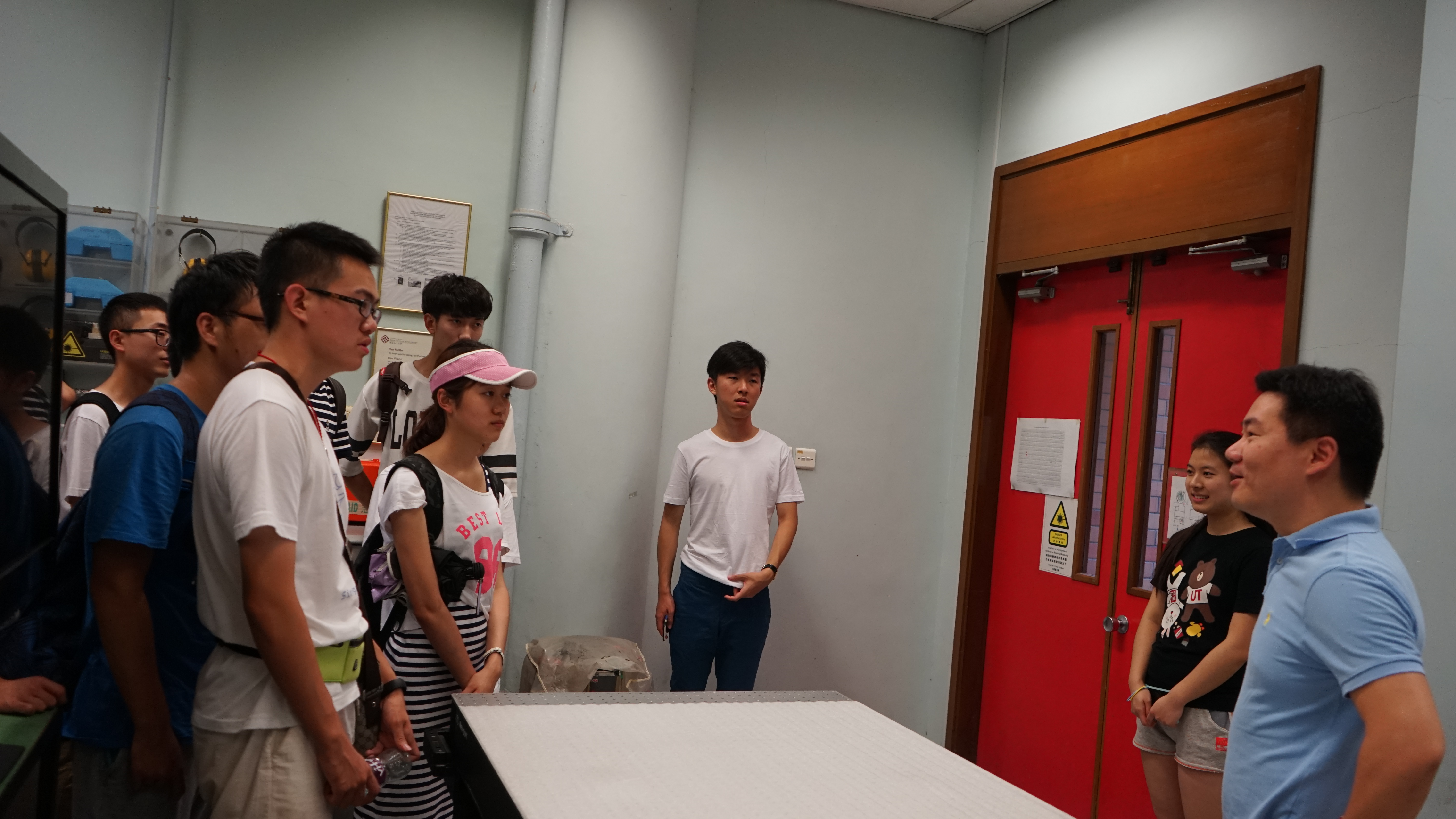 调教母狗
