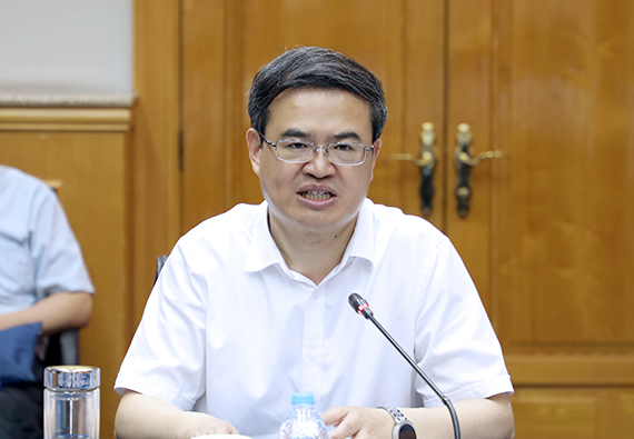 调教母狗