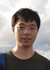 调教母狗