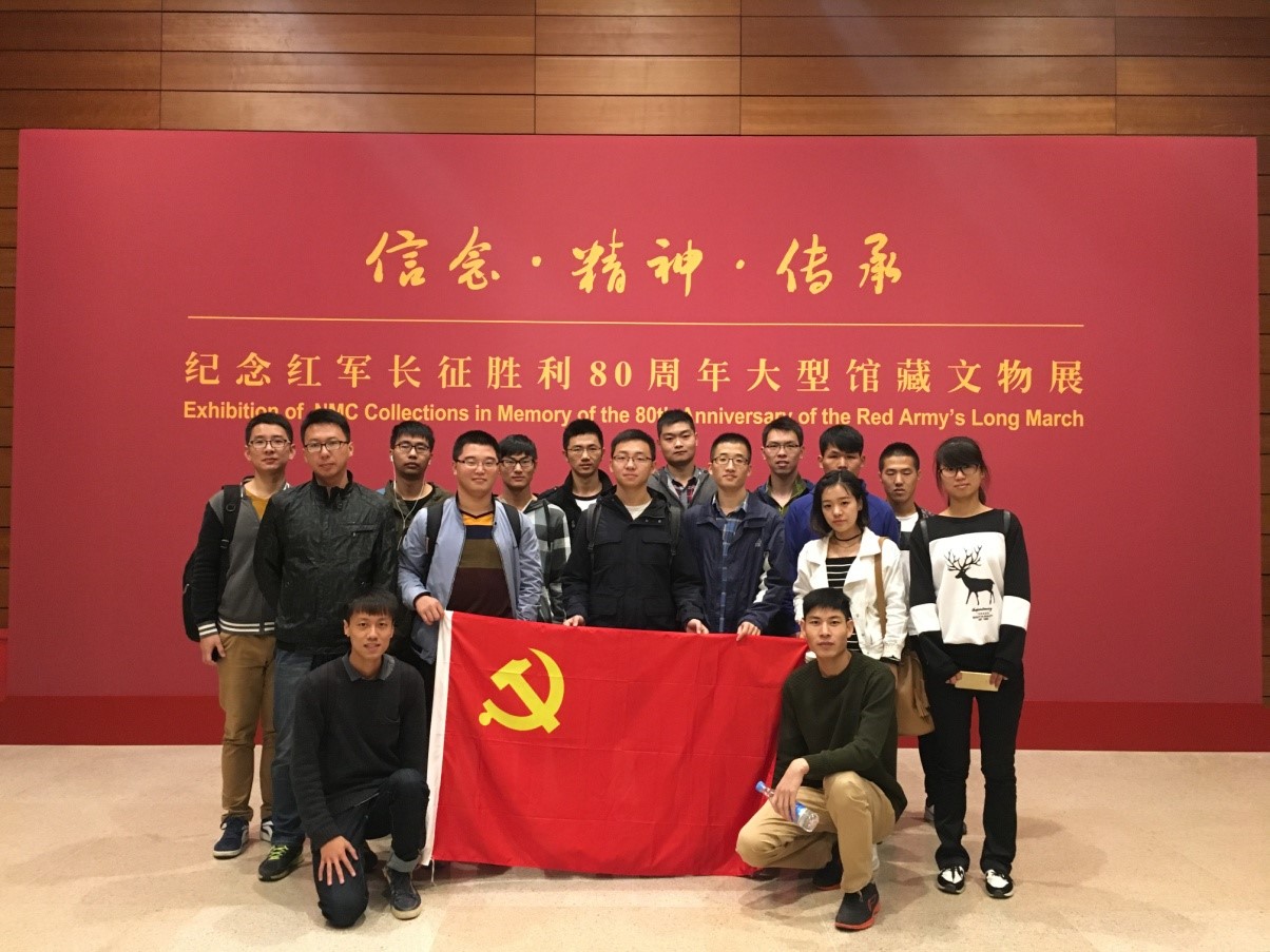 调教母狗