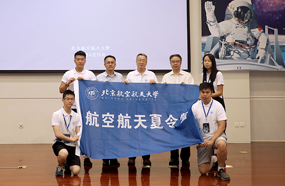 调教母狗