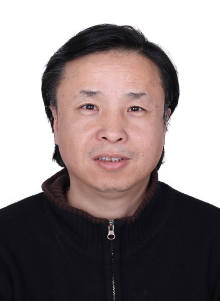 调教母狗