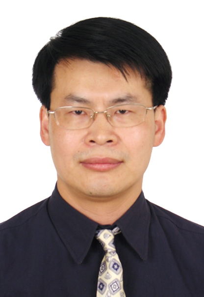 调教母狗