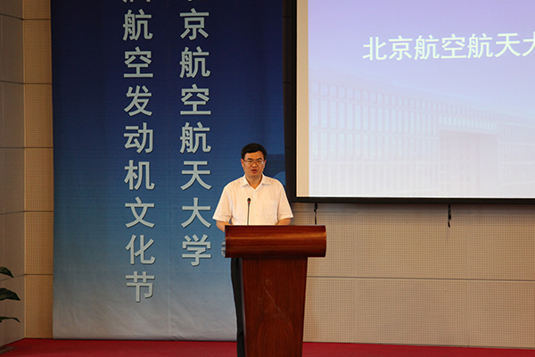调教母狗