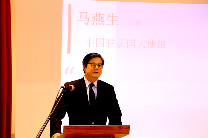 调教母狗