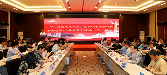 调教母狗