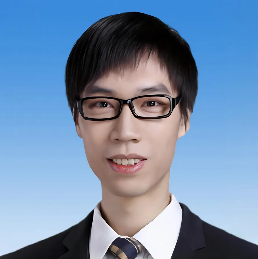 调教母狗