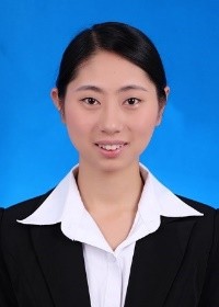调教母狗