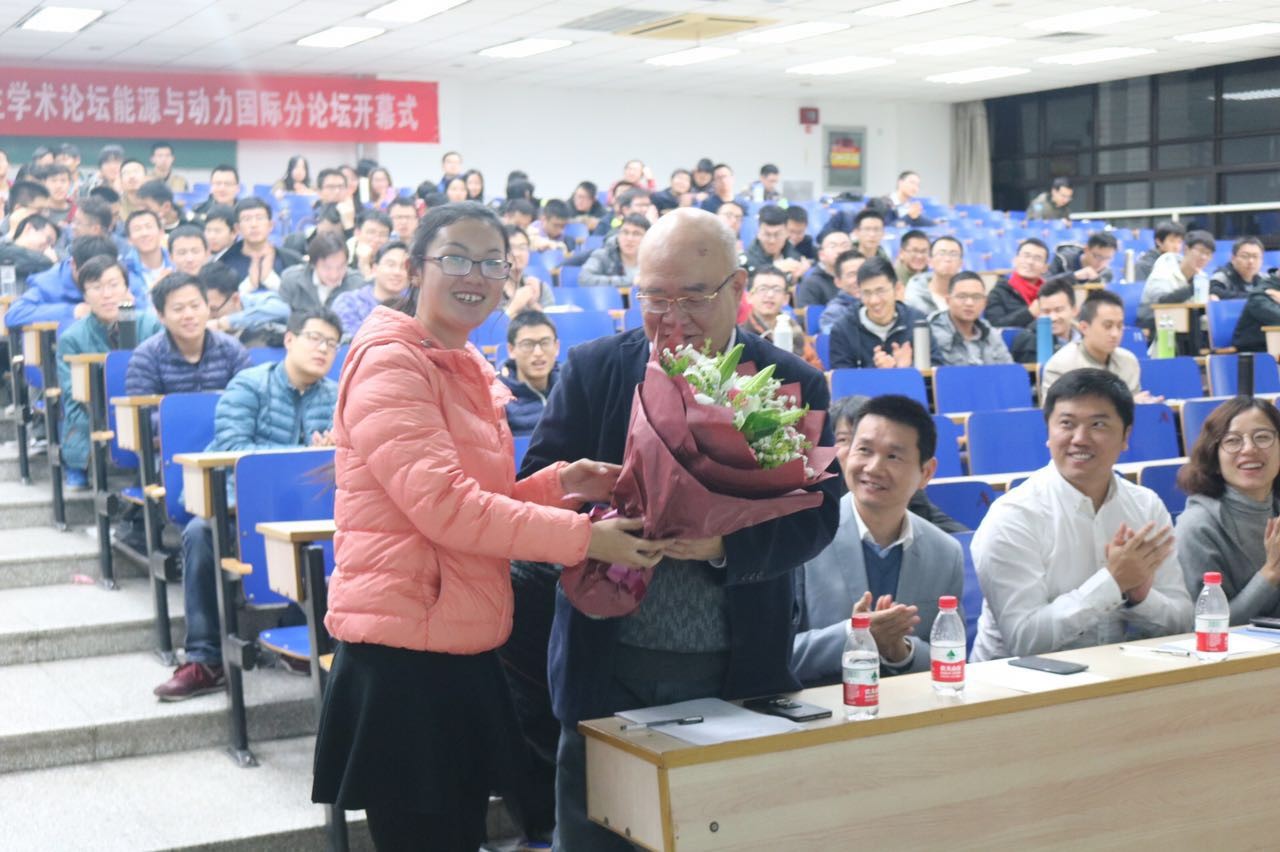 调教母狗