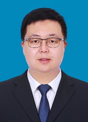 调教母狗