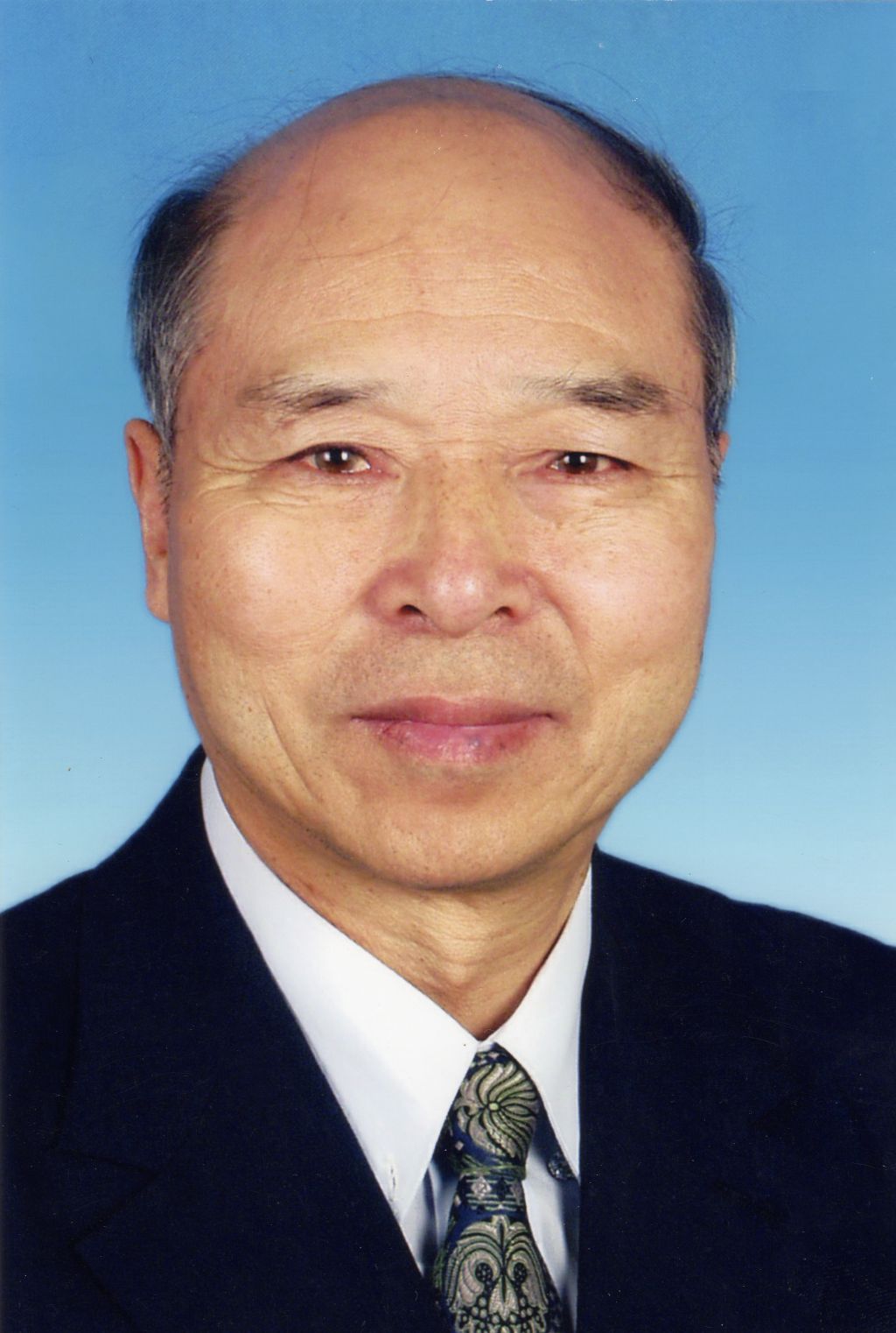 调教母狗