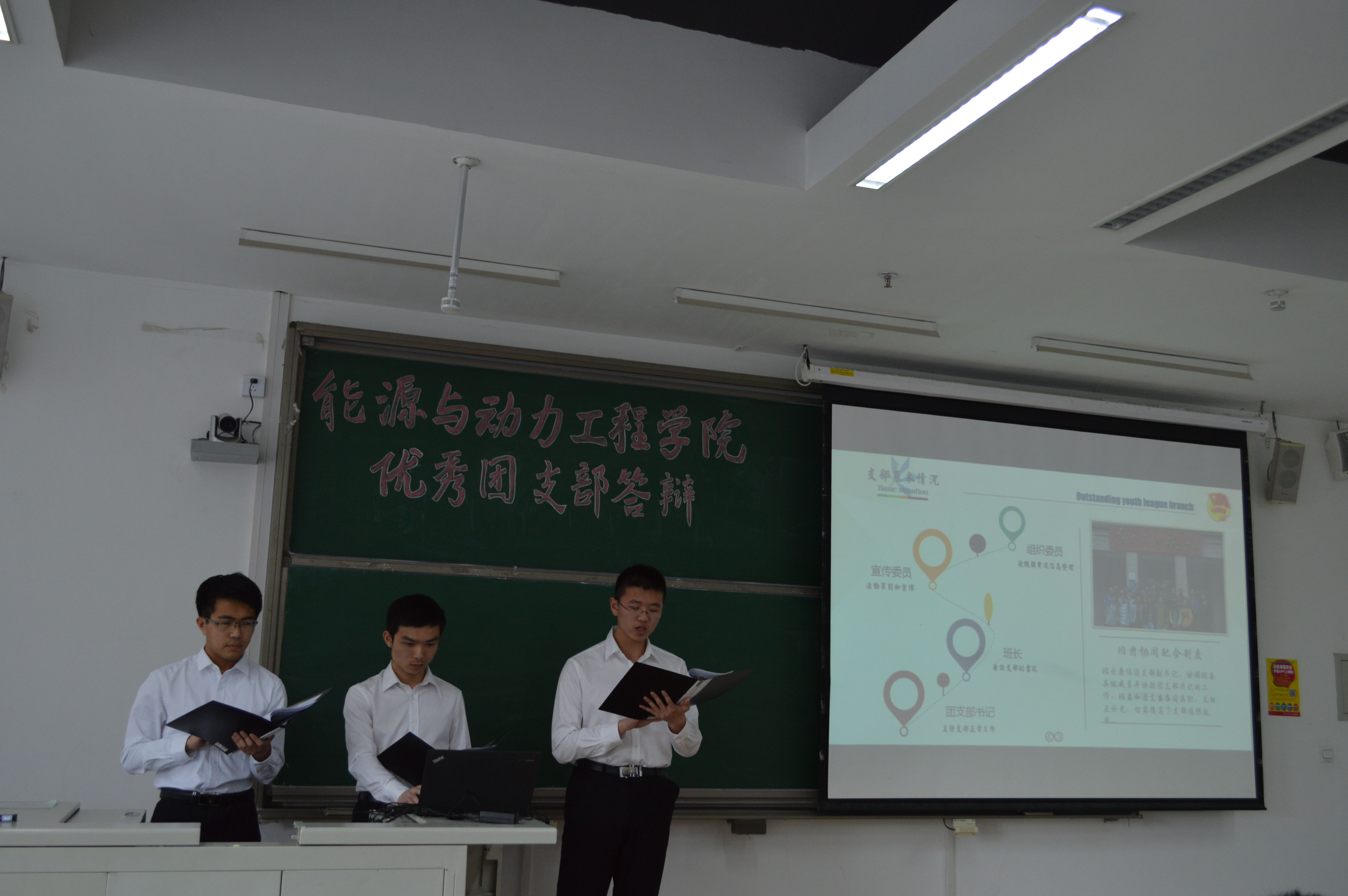 调教母狗