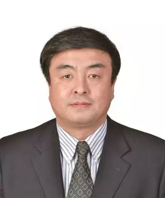 调教母狗