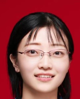 调教母狗