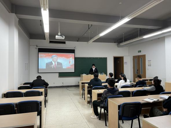 调教母狗