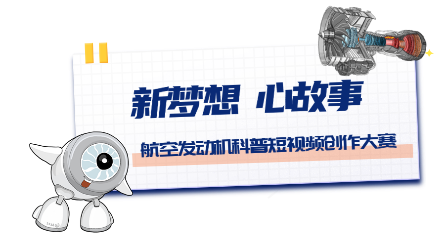 调教母狗