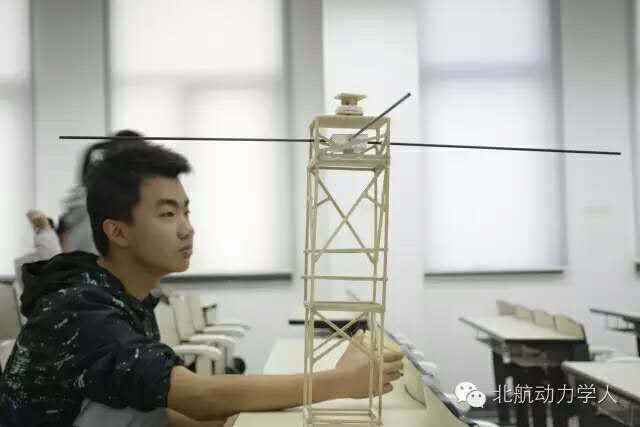 调教母狗