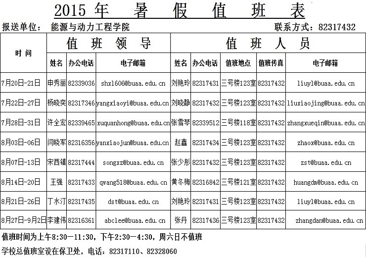 调教母狗