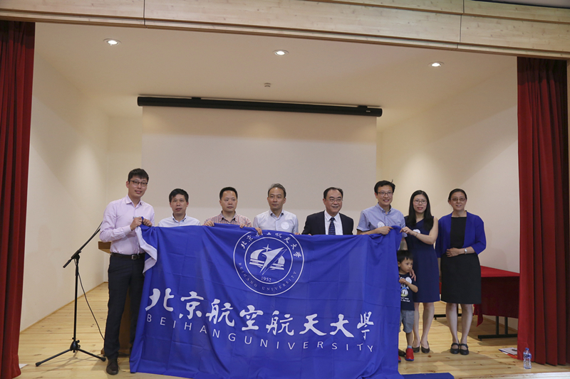 调教母狗