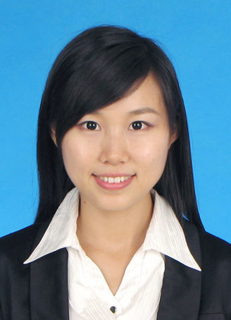 调教母狗