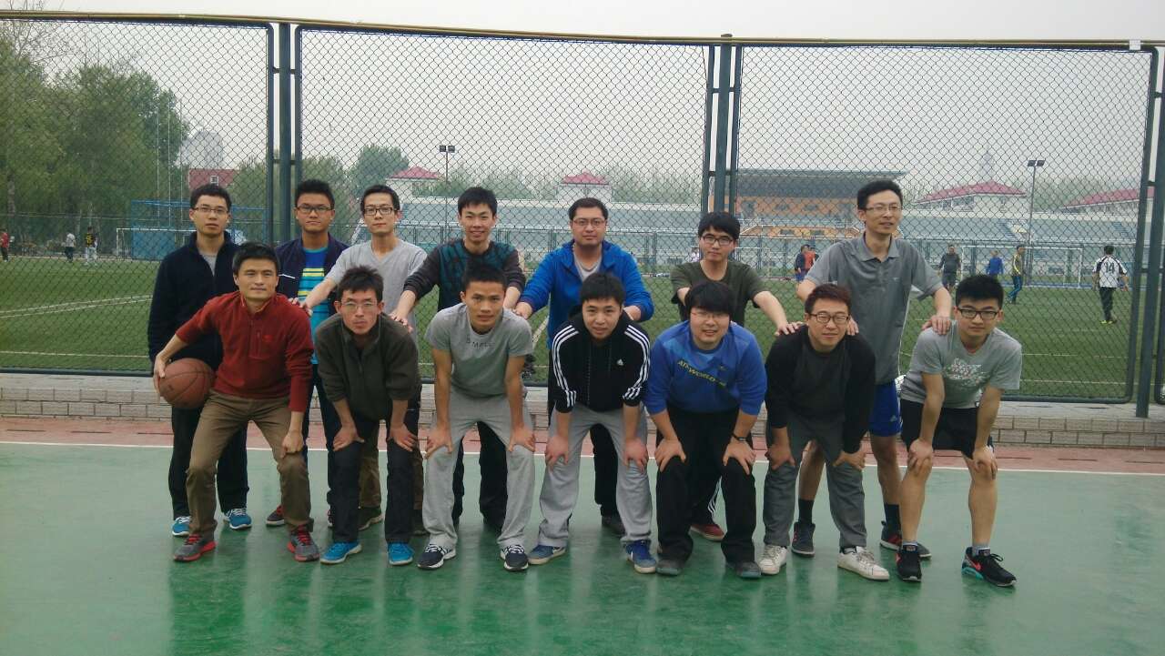 调教母狗