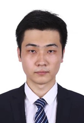 调教母狗