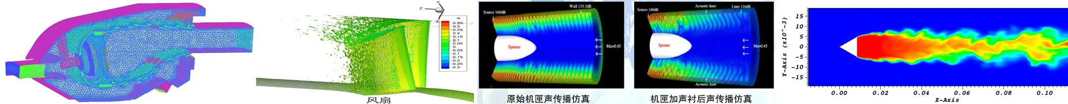 调教母狗