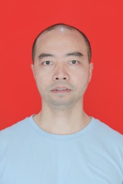 调教母狗