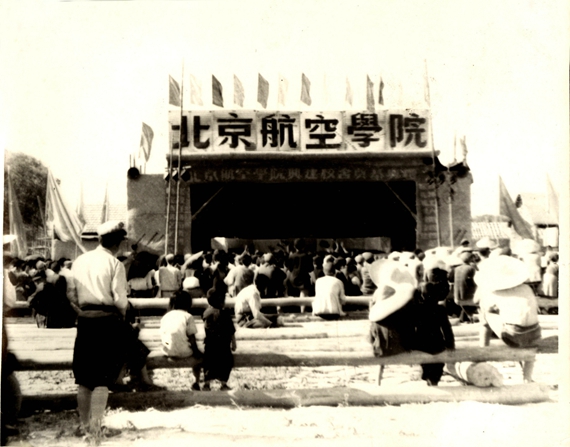 调教母狗