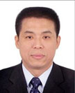 调教母狗