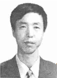 调教母狗