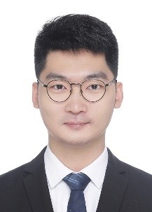 调教母狗