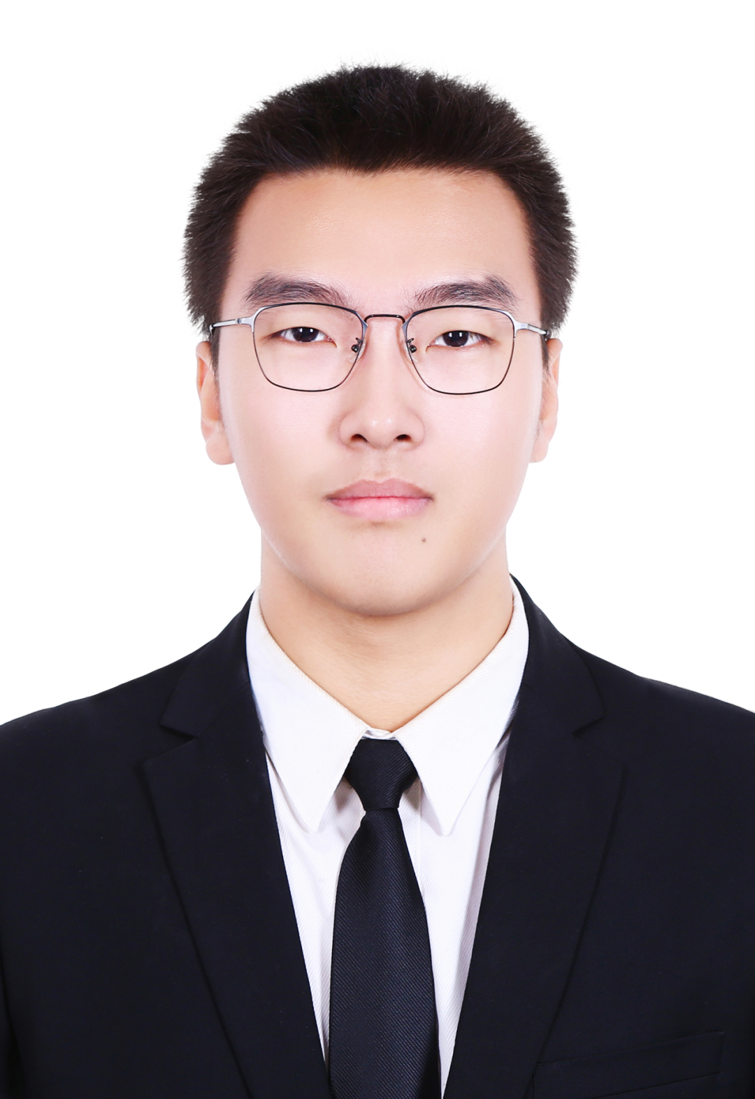 调教母狗