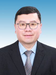 调教母狗