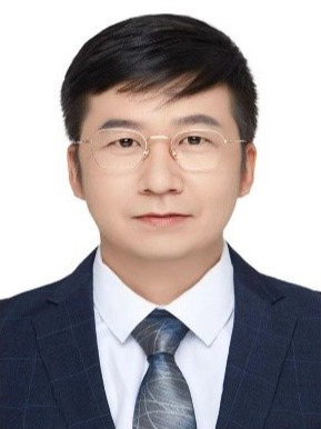 调教母狗