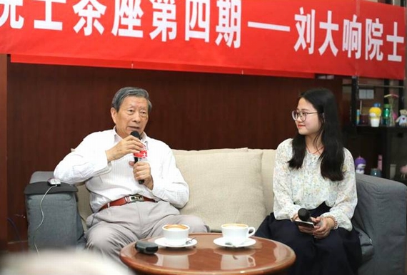 调教母狗