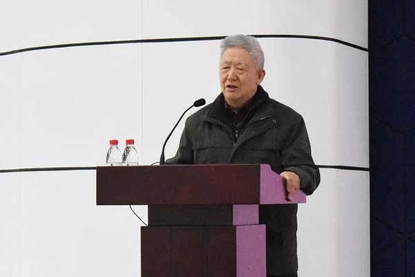调教母狗