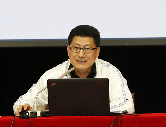 调教母狗