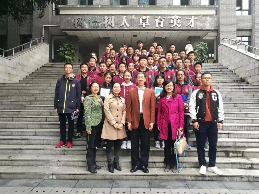 调教母狗