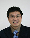 调教母狗