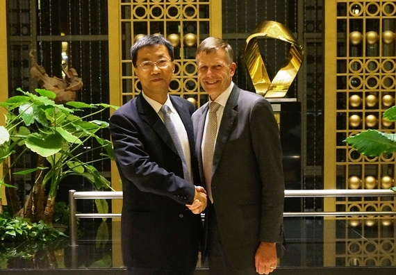 调教母狗