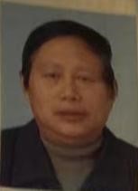 调教母狗