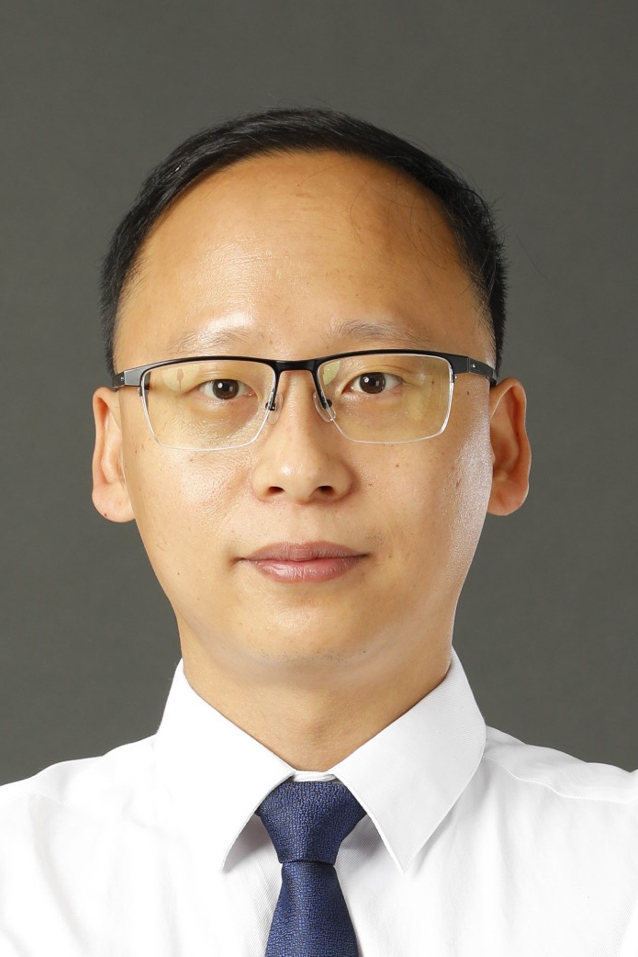 调教母狗