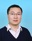 调教母狗