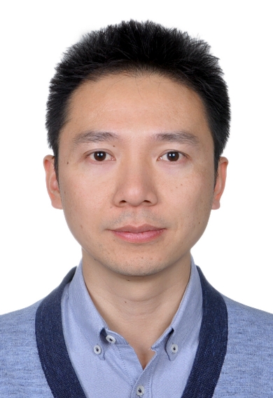 调教母狗