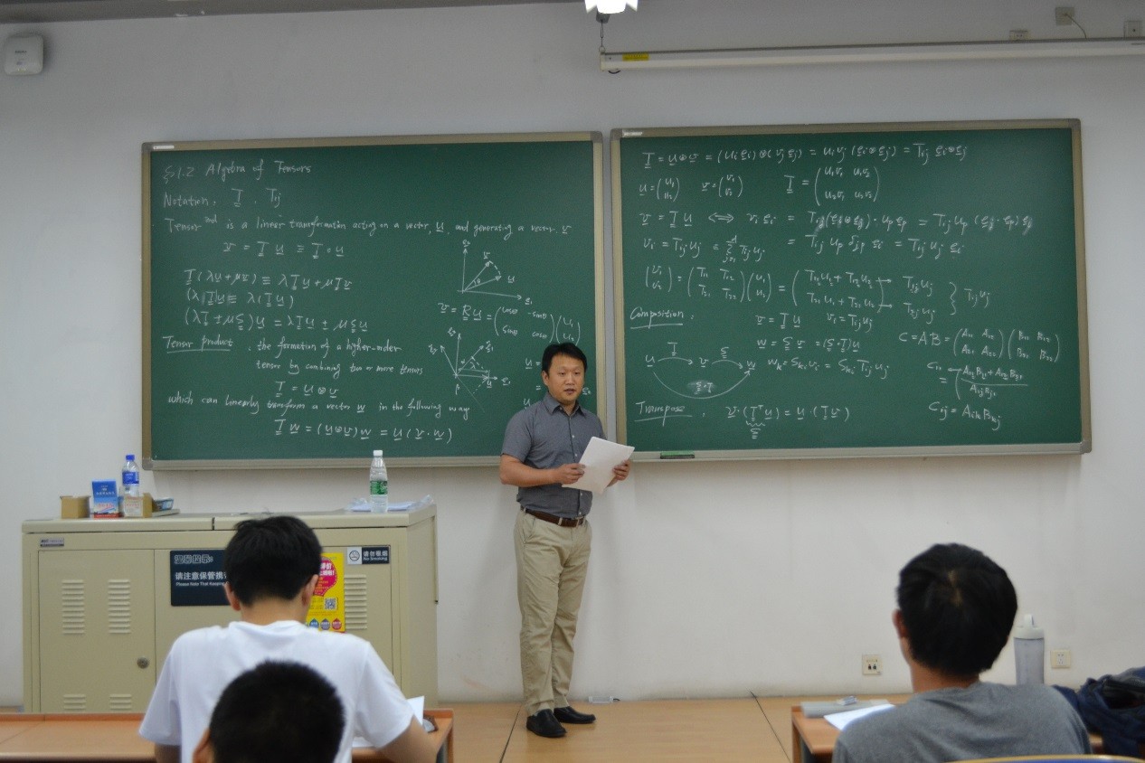 调教母狗